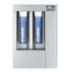 Osmoseur HYDROBOX 5 Traitement Eau Filtration ToutPourLaPlonge.002